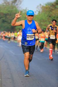 BIB: 46645
                            <button type="button" onclick="openModal(8297021)" class="btn btn-primary btn-sm float-right btn-popup" data-toggle="modal" data-target=".modal-high-quality">
                        <i class="fas fa-shopping-cart"></i> Add to Cart
                    </button>
                                            <button type="button" onclick="isThisMe(8297021, true)" class="btn btn-success btn-sm float-right btn-popup btn-isme hidden" data-toggle="tooltip" data-placement="bottom" title="นี่คือรูปของคุณใช่ไหม คลิกที่นี่เพื่อเอาเข้าอัลบั้ม">
                        <i class="fas fa-plus"></i> Add to album
                    </button>
                    <button type="button" onclick="isThisMe(8297021, false)" class="btn btn-warning btn-sm float-right btn-popup btn-isnotme hidden">
                        <i class="fas fa-ban"></i> Remove from album
                    </button>